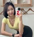 旗舰交付系统