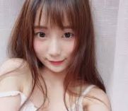 企业改版故事